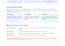 automate invoice data extraction to google sheets